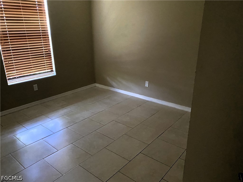 5212 3rd Street West Lehigh Acres, FL 33971 - Photo 10 of 13