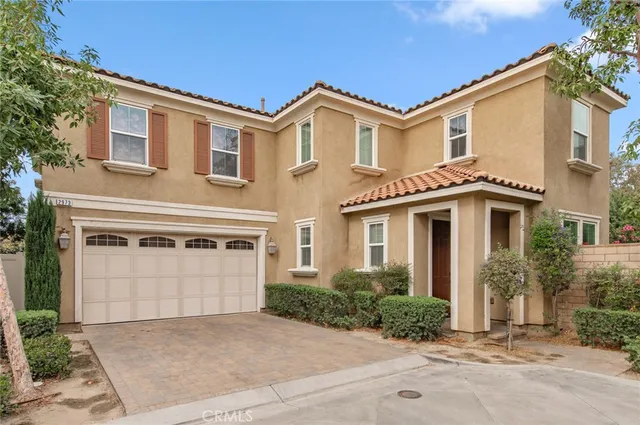 $3,500 | 2973 East Via Corvina, Ontario, CA 91764