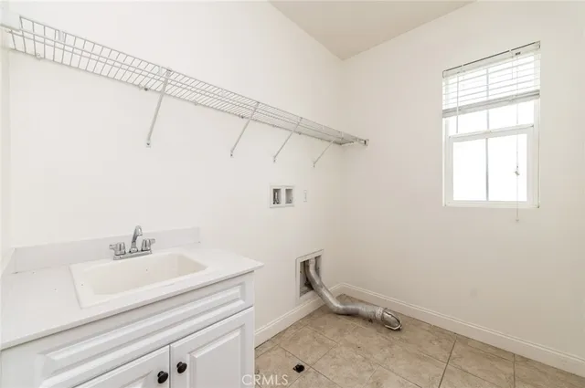 a bathroom with a sink and a shower
