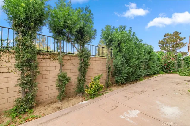 $3,500 | 2973 East Via Corvina, Ontario, CA 91764