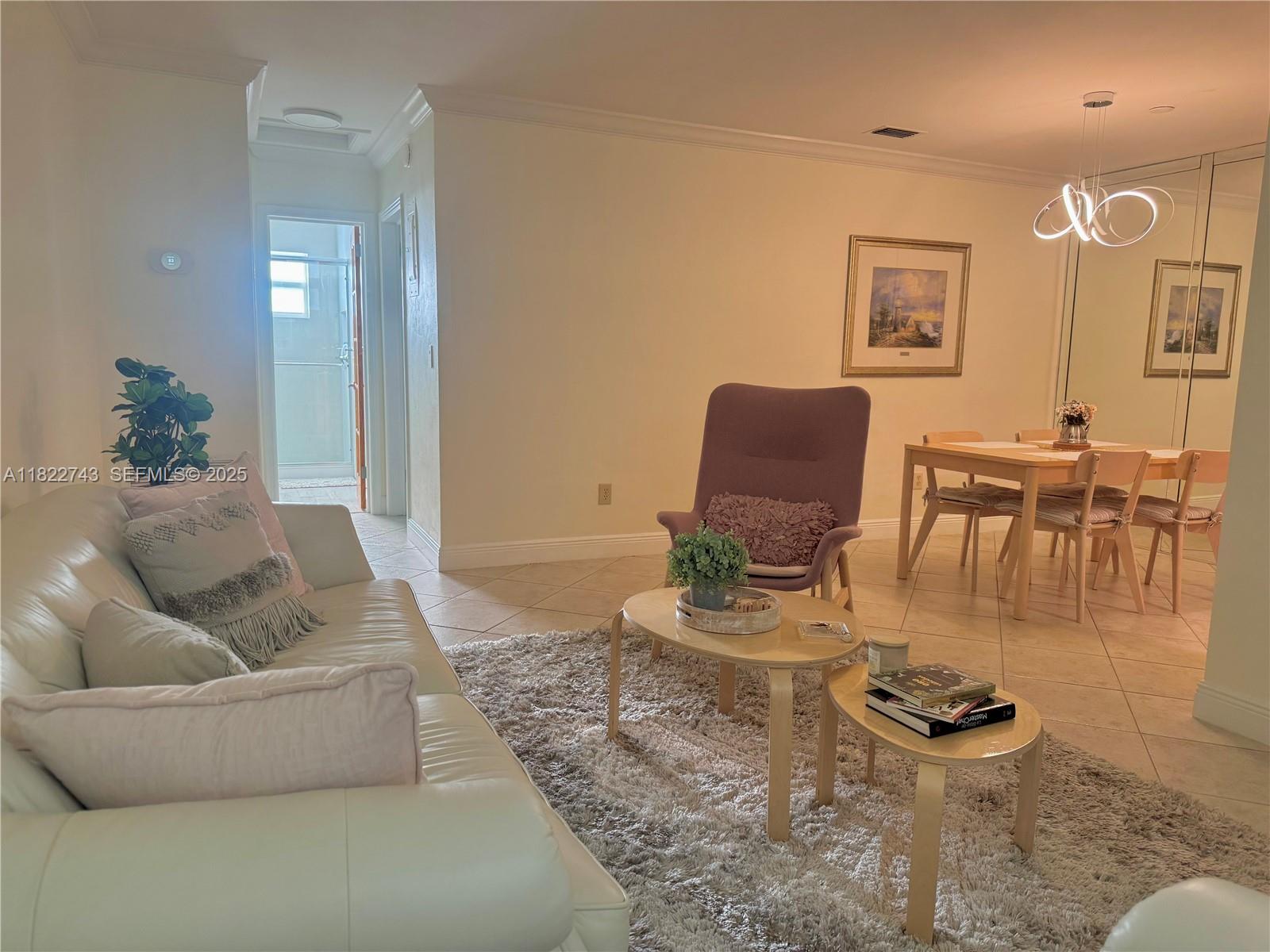3801 Northeast 22nd Terrace, Unit 7 Lighthouse Point, FL 33064 - Photo 4 of 20 Photo 4