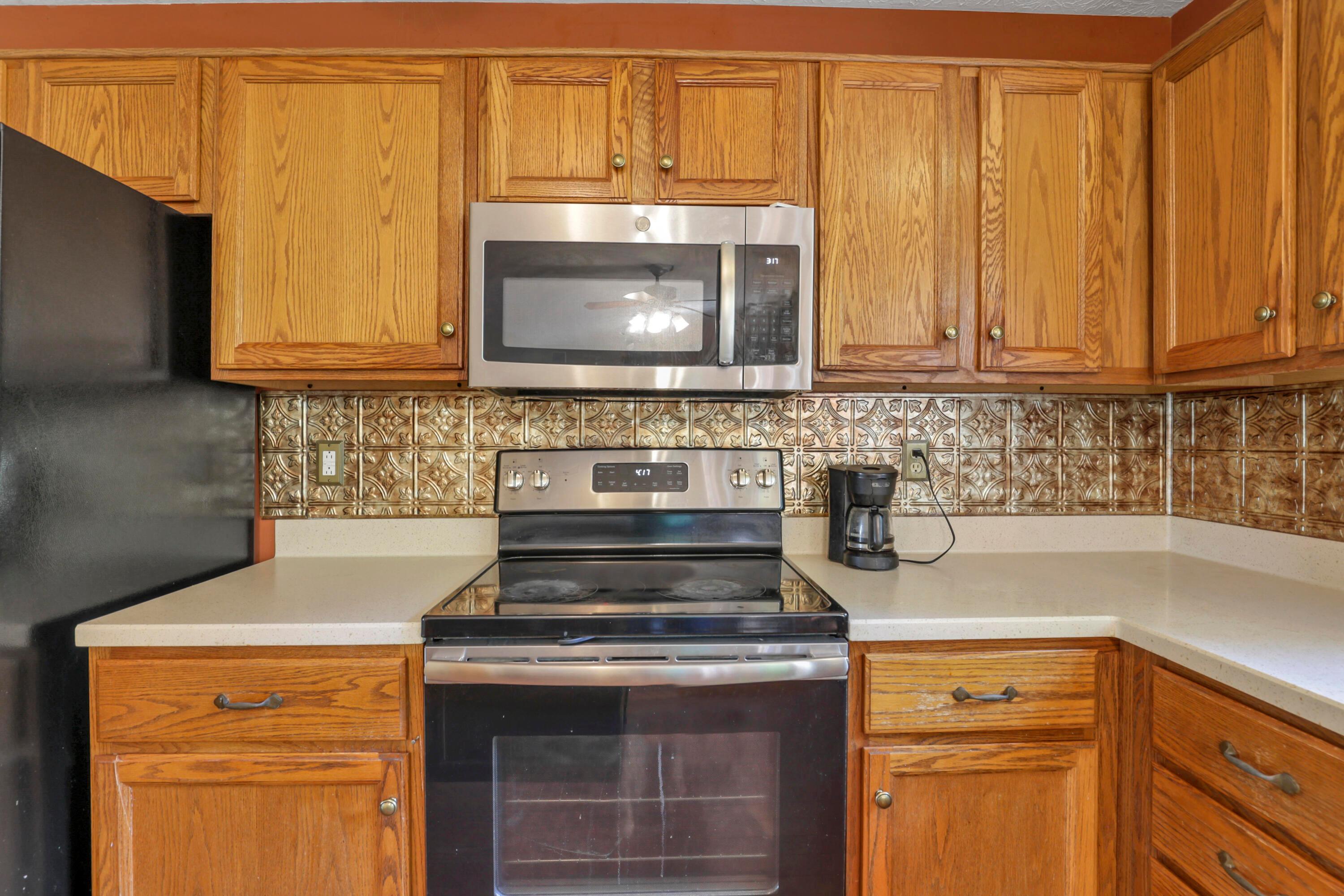 429 Barrington Ridge Pataskala, OH 43062 - Photo 14 of 50 0N4A4128