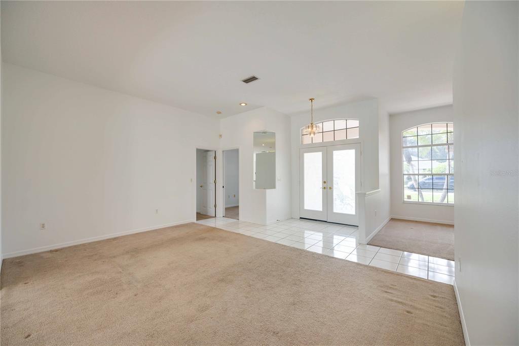 619 Pine Ranch East Road Osprey, FL 34229 - Photo 53 of 55 Gallery Image 53