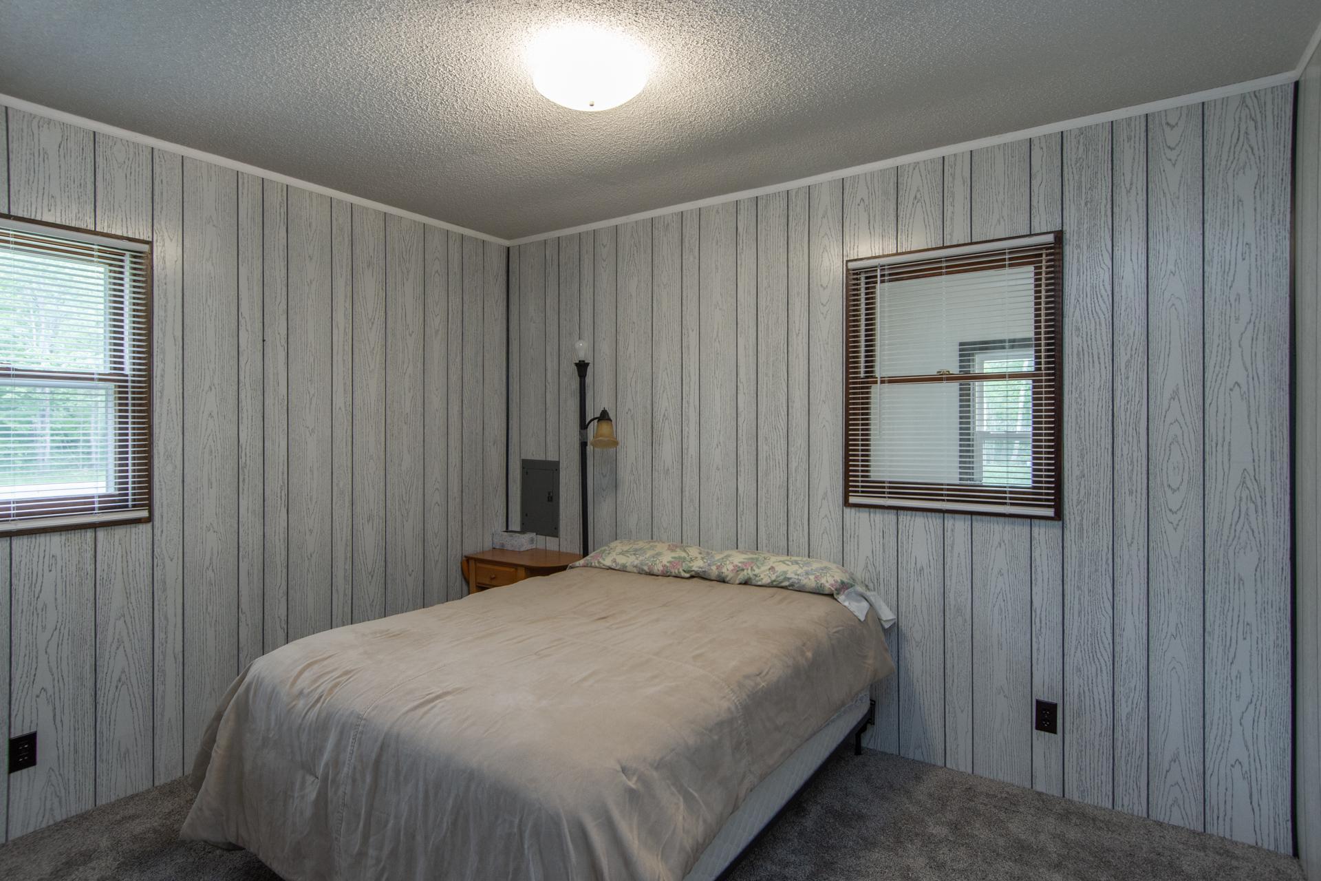 28457 Splithand Road Grand Rapids, MN 55744 - Photo 19 of 42