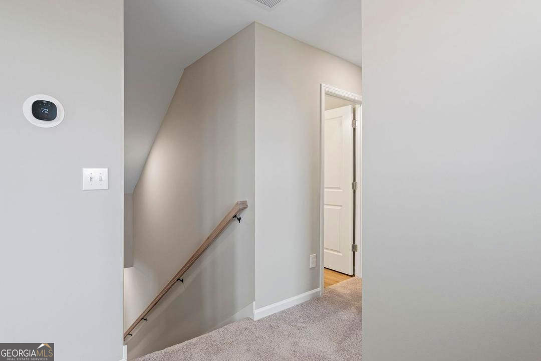 103 Buttercup Place Perry, GA 31069 - Photo 7 of 11