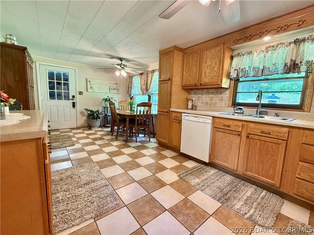 187 County Road Black, MO 63625 - Photo 19 of 50