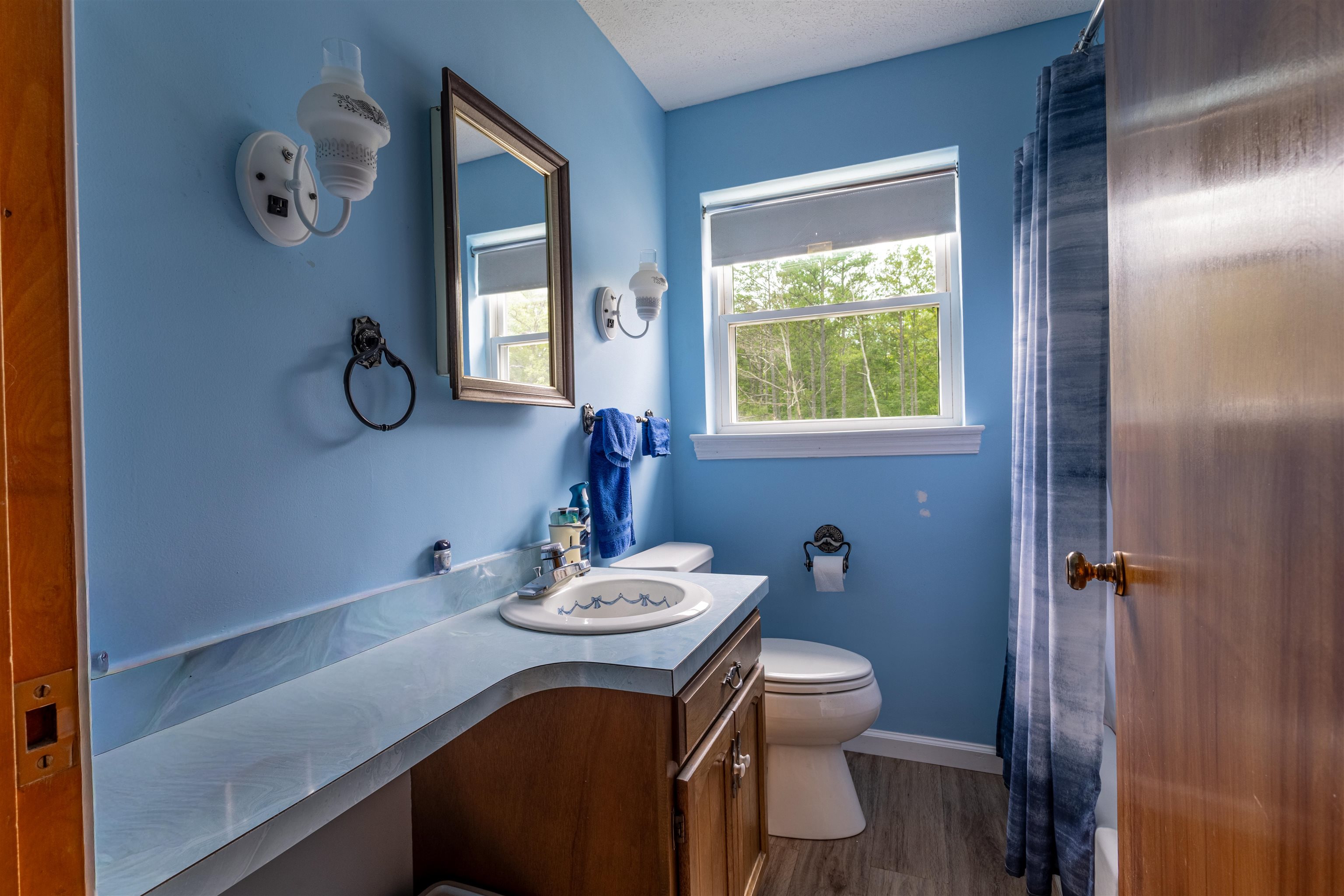 812 Bellefonte Princess Road Ashland, KY 41101 - Photo 19 of 36