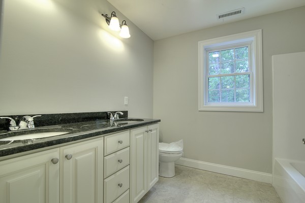 24 Gould Road Andover, MA 01810 - Photo 17 of 30