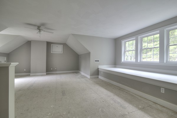 24 Gould Road Andover, MA 01810 - Photo 25 of 30