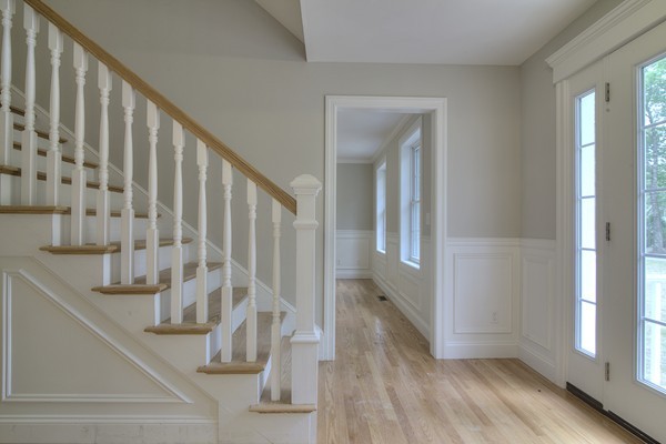 24 Gould Road Andover, MA 01810 - Photo 3 of 30