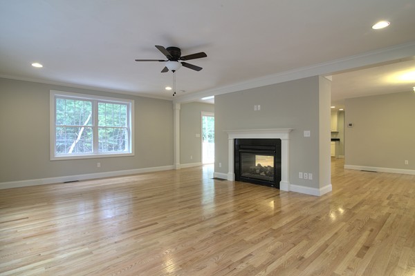 24 Gould Road Andover, MA 01810 - Photo 8 of 30