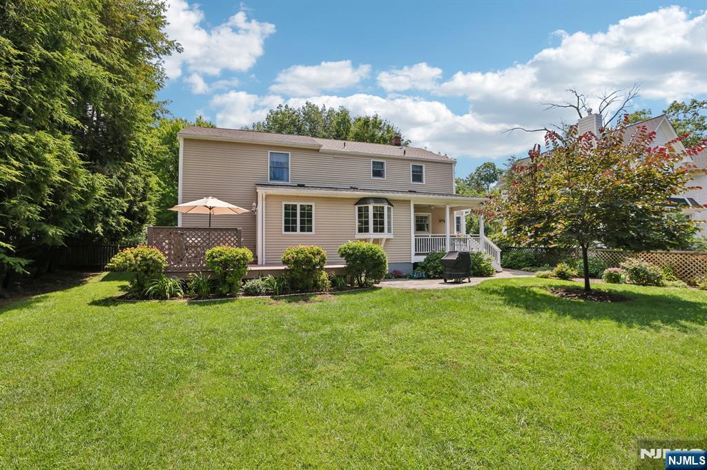 364 Northern Parkway Ridgewood, NJ 07450 - Photo 29 of 32 Gallery Image 29