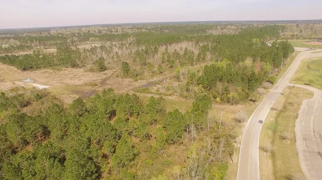 $2,200,000 | 18634 16th Street, Gulfport, MS 39503