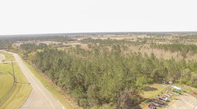 $2,200,000 | 18634 16th Street, Gulfport, MS 39503