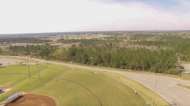 $2,200,000 | 18634 16th Street, Gulfport, MS 39503