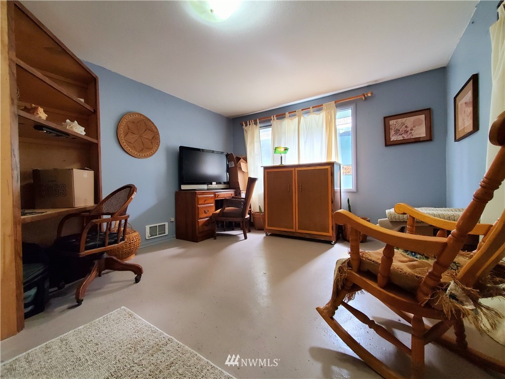550 F Street Forks, WA 98331 - Photo 18 of 29 Gallery Image 18