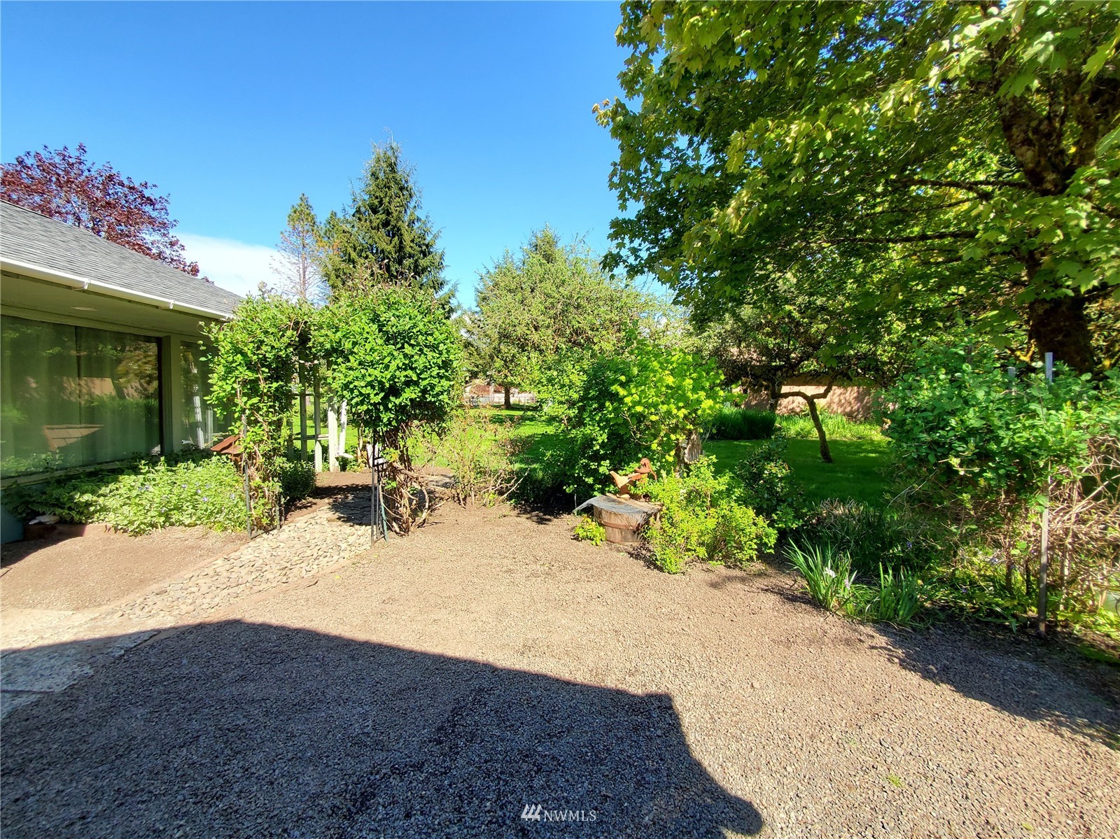 550 F Street Forks, WA 98331 - Photo 28 of 29 Gallery Image 28