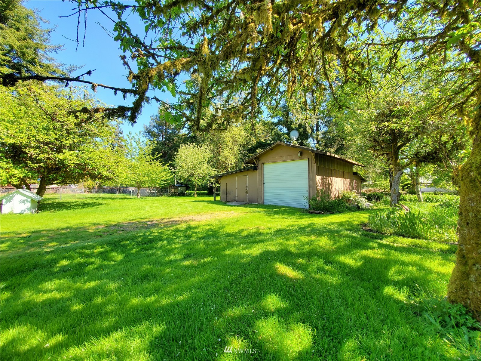 550 F Street Forks, WA 98331 - Photo 3 of 29 Gallery Image 3