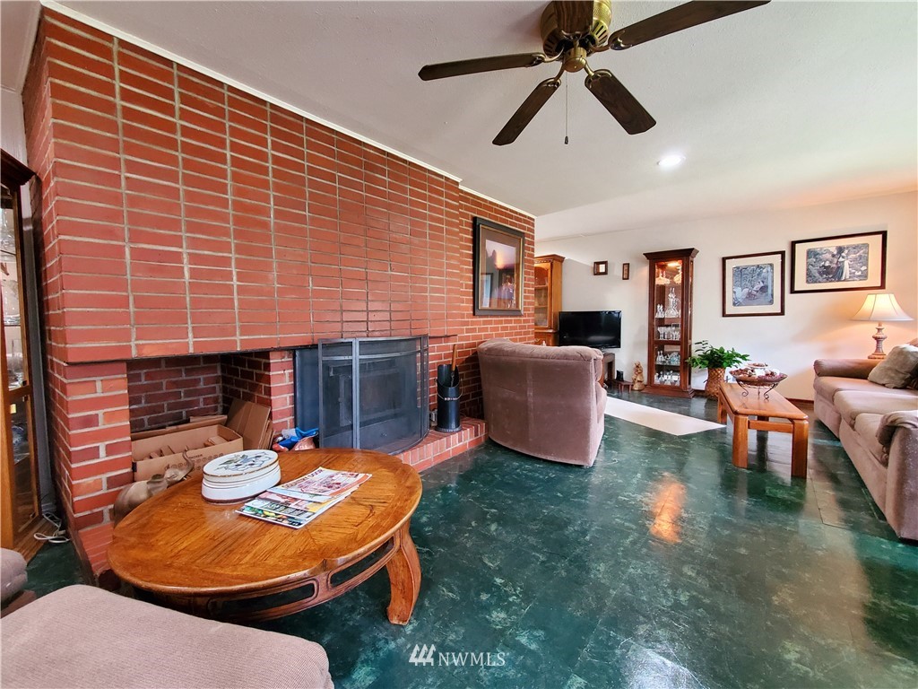 550 F Street Forks, WA 98331 - Photo 7 of 29 Gallery Image 7