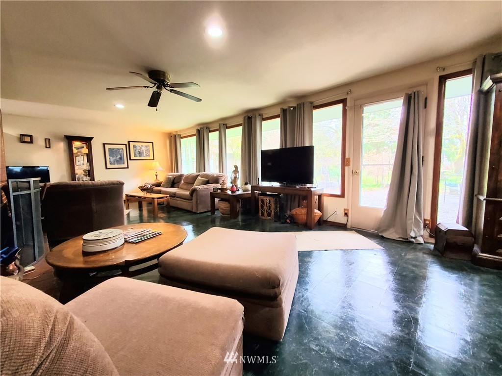 550 F Street Forks, WA 98331 - Photo 8 of 29 Gallery Image 8