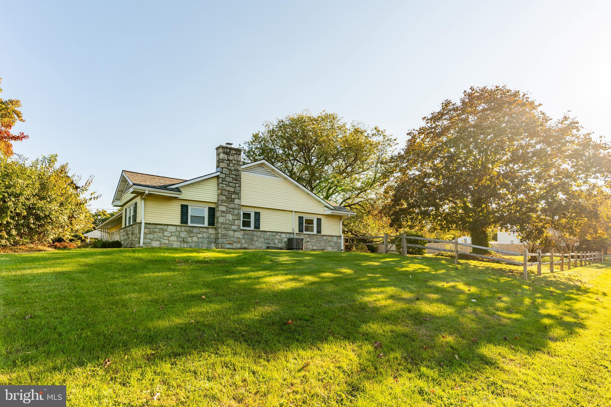 381 South Belmont Road Paradise, PA 17562 - Photo 67 of 83