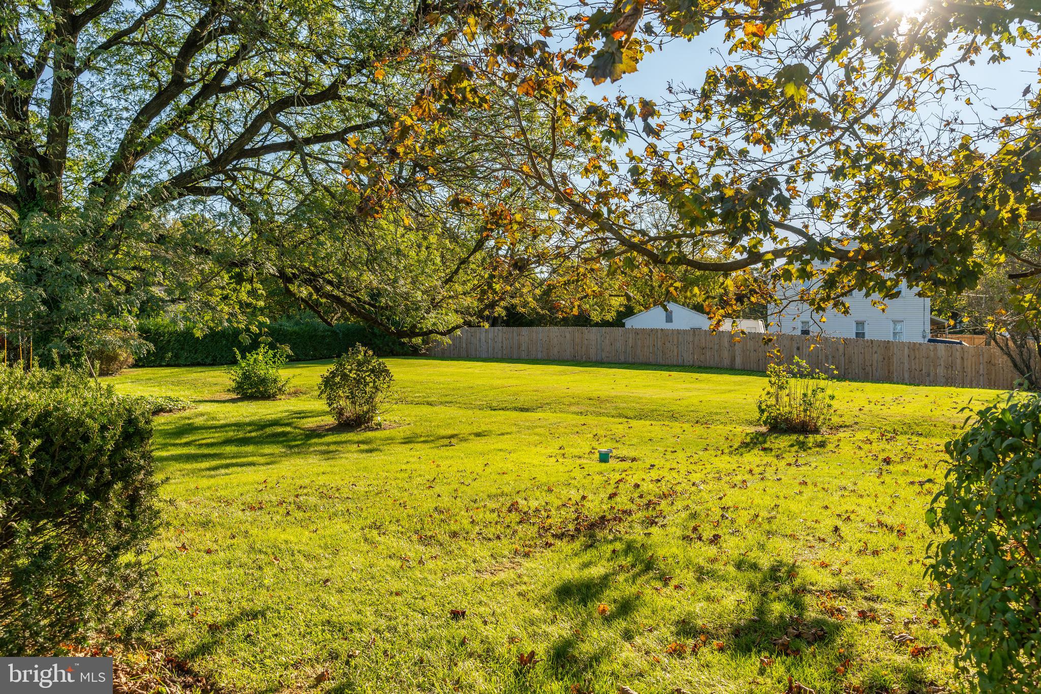 381 South Belmont Road Paradise, PA 17562 - Photo 70 of 83