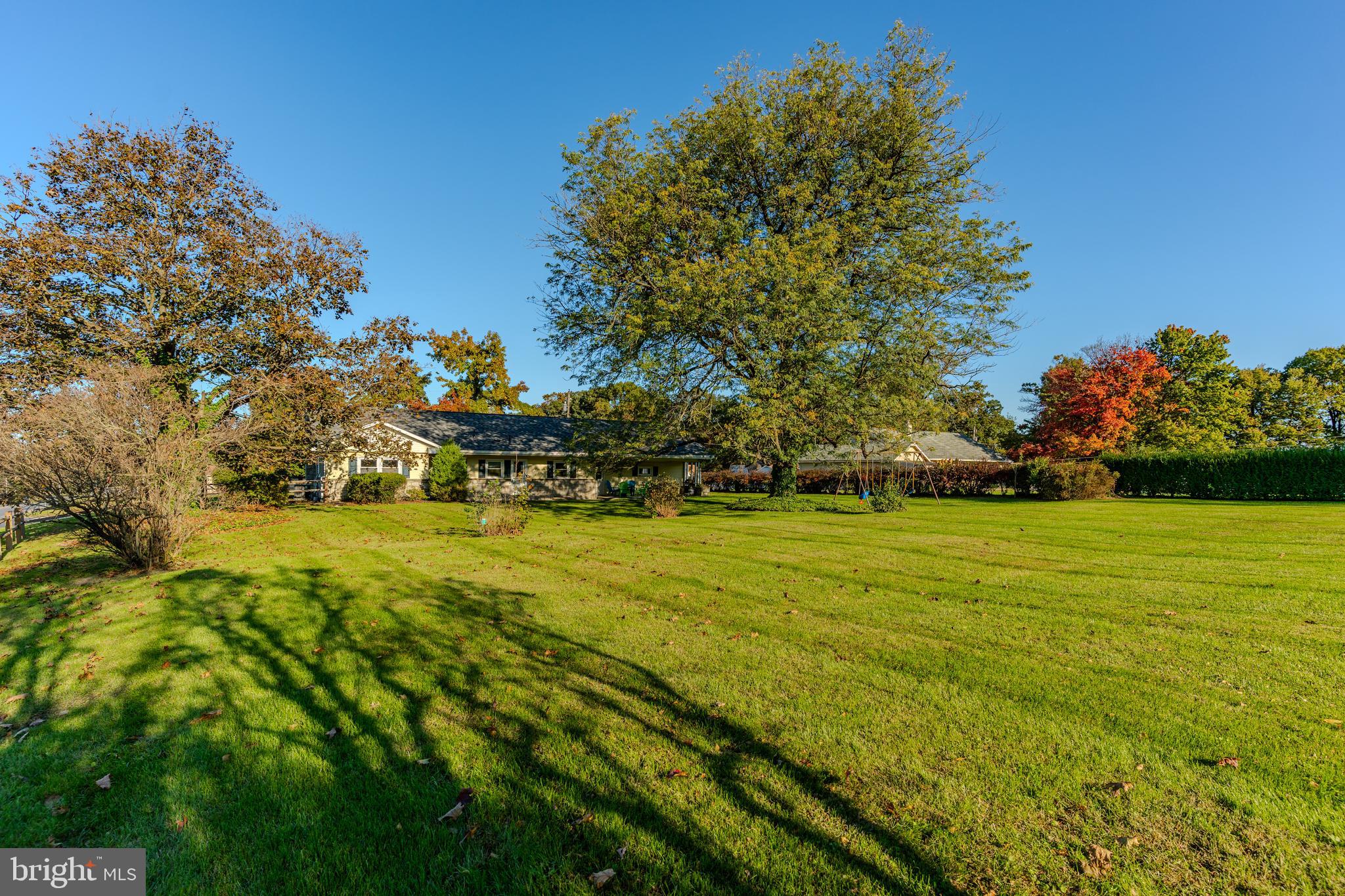 381 South Belmont Road Paradise, PA 17562 - Photo 71 of 83