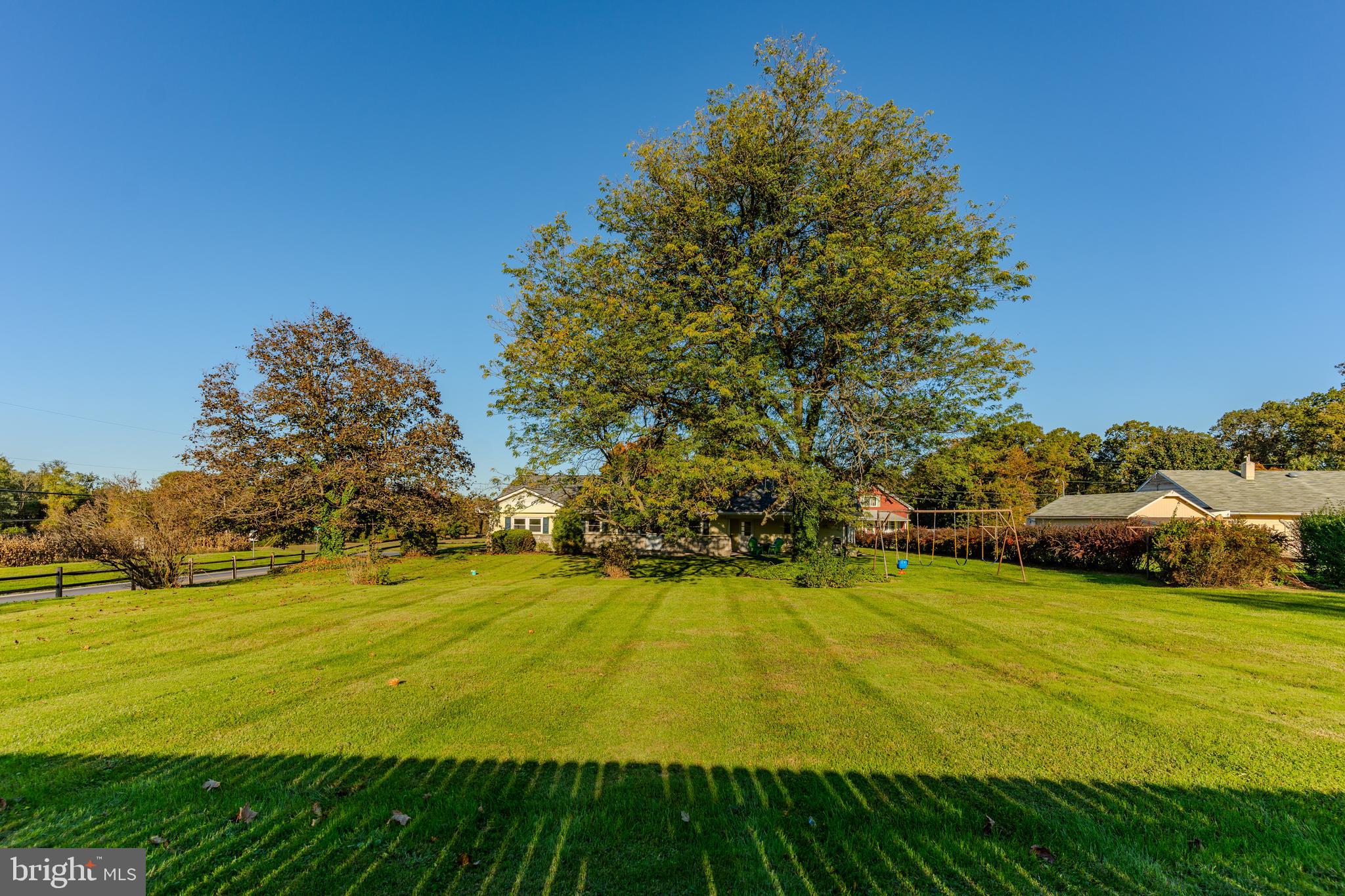 381 South Belmont Road Paradise, PA 17562 - Photo 72 of 83