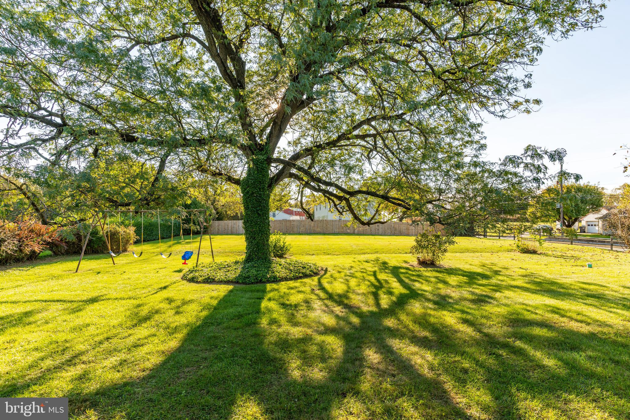 381 South Belmont Road Paradise, PA 17562 - Photo 73 of 83
