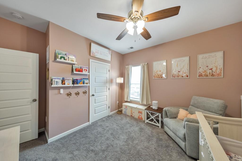 54 Ashbridge Lane Dallas, GA 30132 - Photo 36 of 51
