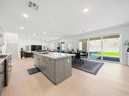 $1,050,000 | 35335 Ponderosa Place, Fallbrook, CA 92028