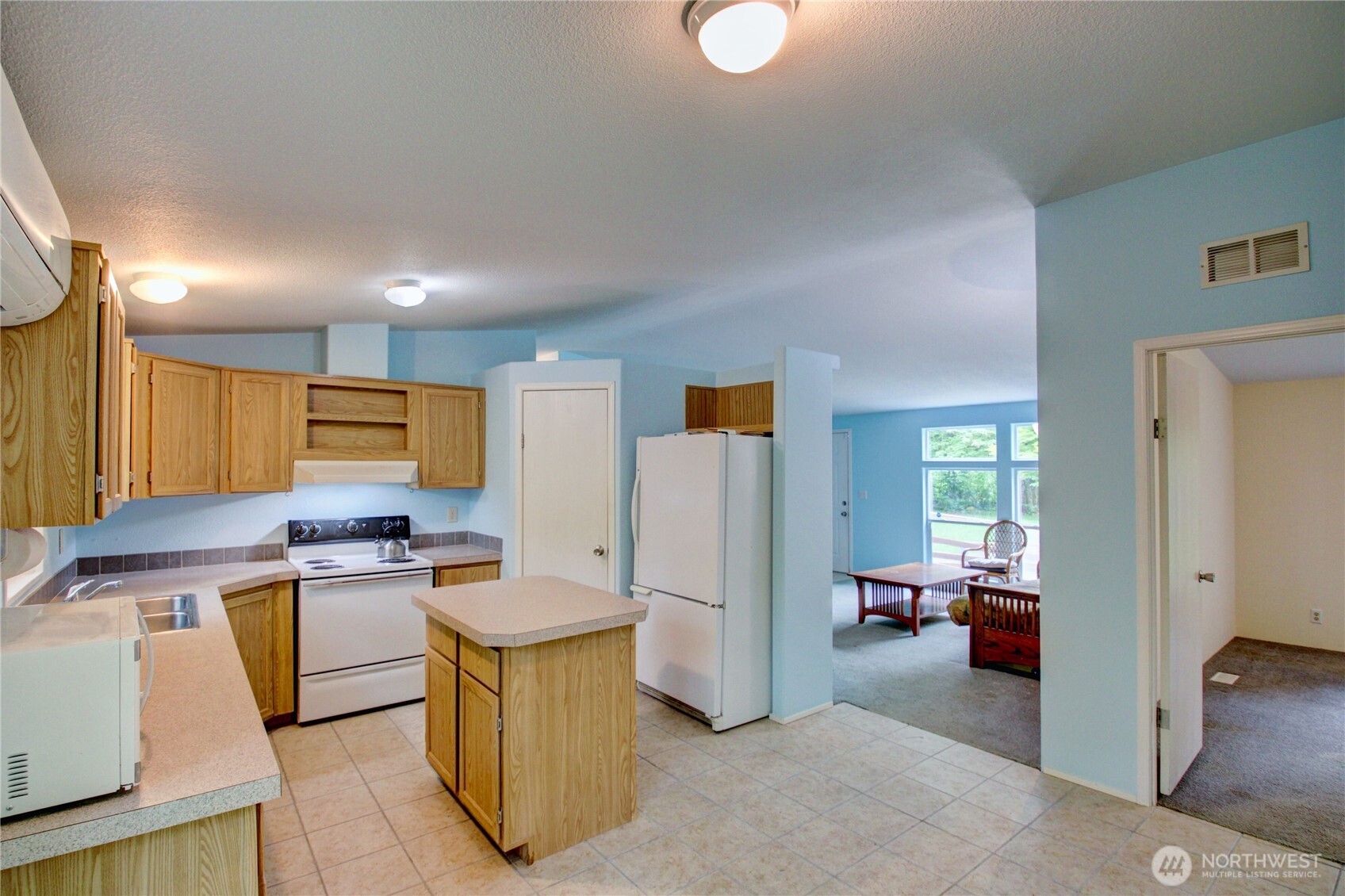 23002 Prairie Road Sedro-Woolley, WA 98284 - Photo 11 of 20 Gallery Image 11