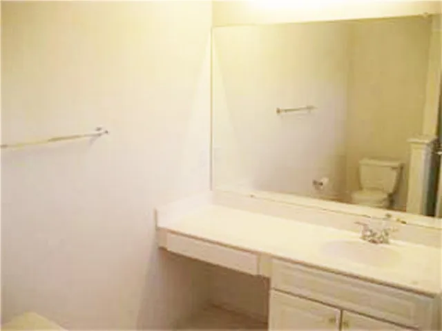 $1,799 | 2804 Turtle River Drive, Leander, TX 78641