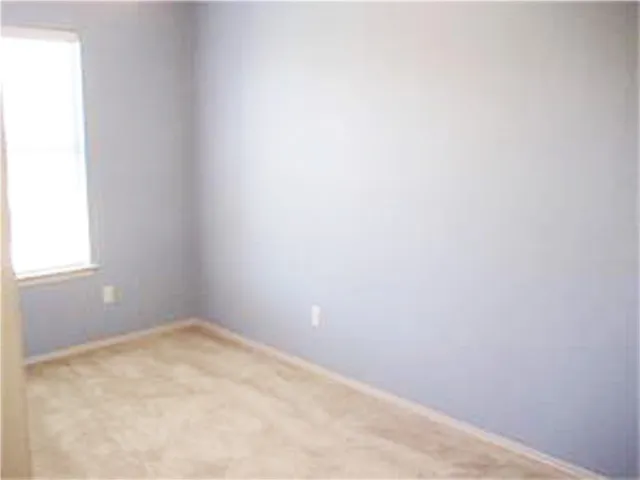 $1,799 | 2804 Turtle River Drive, Leander, TX 78641