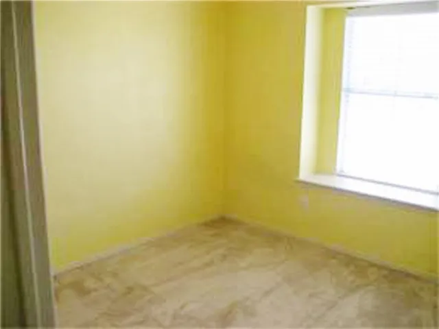 $1,799 | 2804 Turtle River Drive, Leander, TX 78641