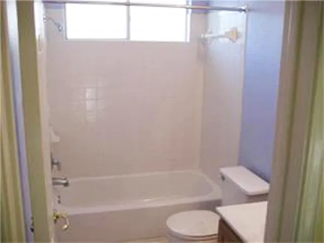 $1,799 | 2804 Turtle River Drive, Leander, TX 78641