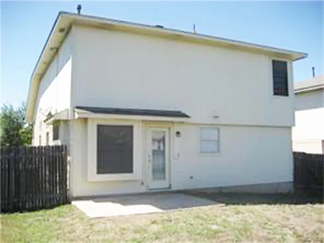 $1,799 | 2804 Turtle River Drive, Leander, TX 78641