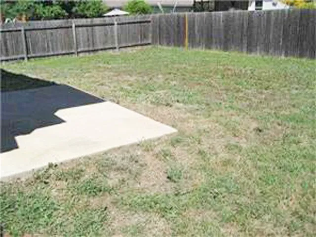 $1,799 | 2804 Turtle River Drive, Leander, TX 78641