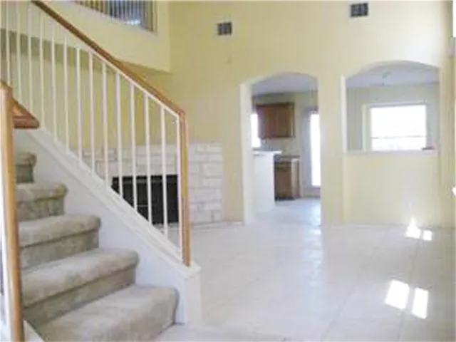 $1,799 | 2804 Turtle River Drive, Leander, TX 78641