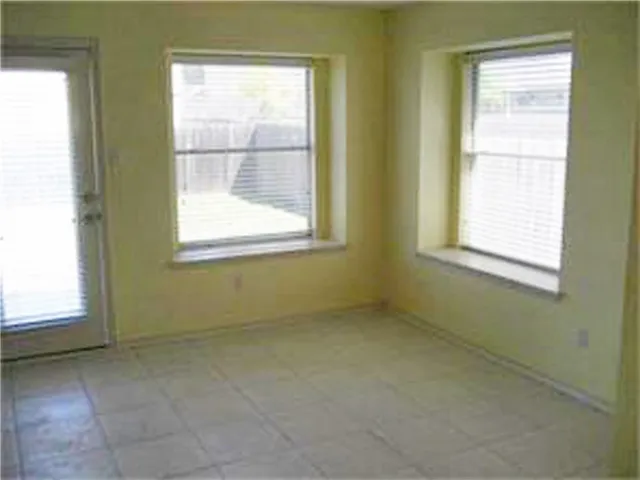 $1,799 | 2804 Turtle River Drive, Leander, TX 78641