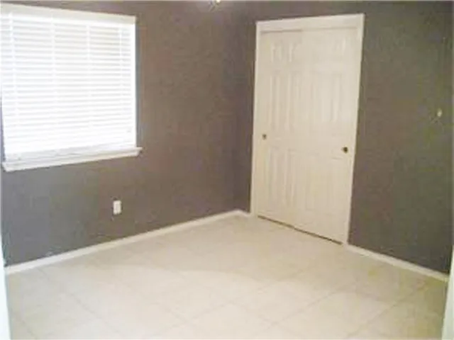 $1,799 | 2804 Turtle River Drive, Leander, TX 78641