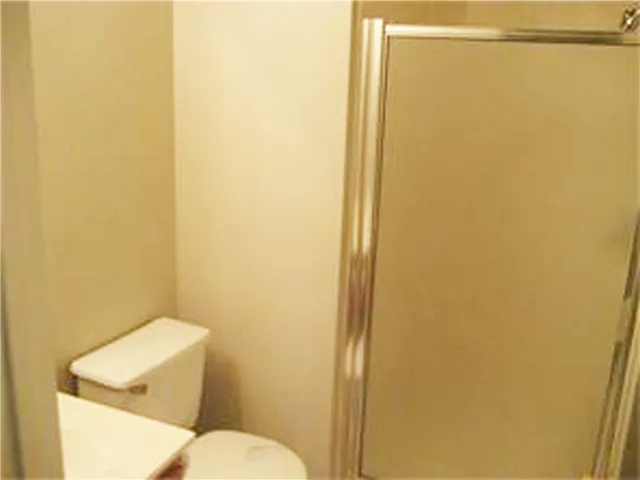 $1,799 | 2804 Turtle River Drive, Leander, TX 78641