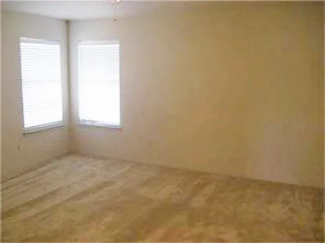 $1,799 | 2804 Turtle River Drive, Leander, TX 78641