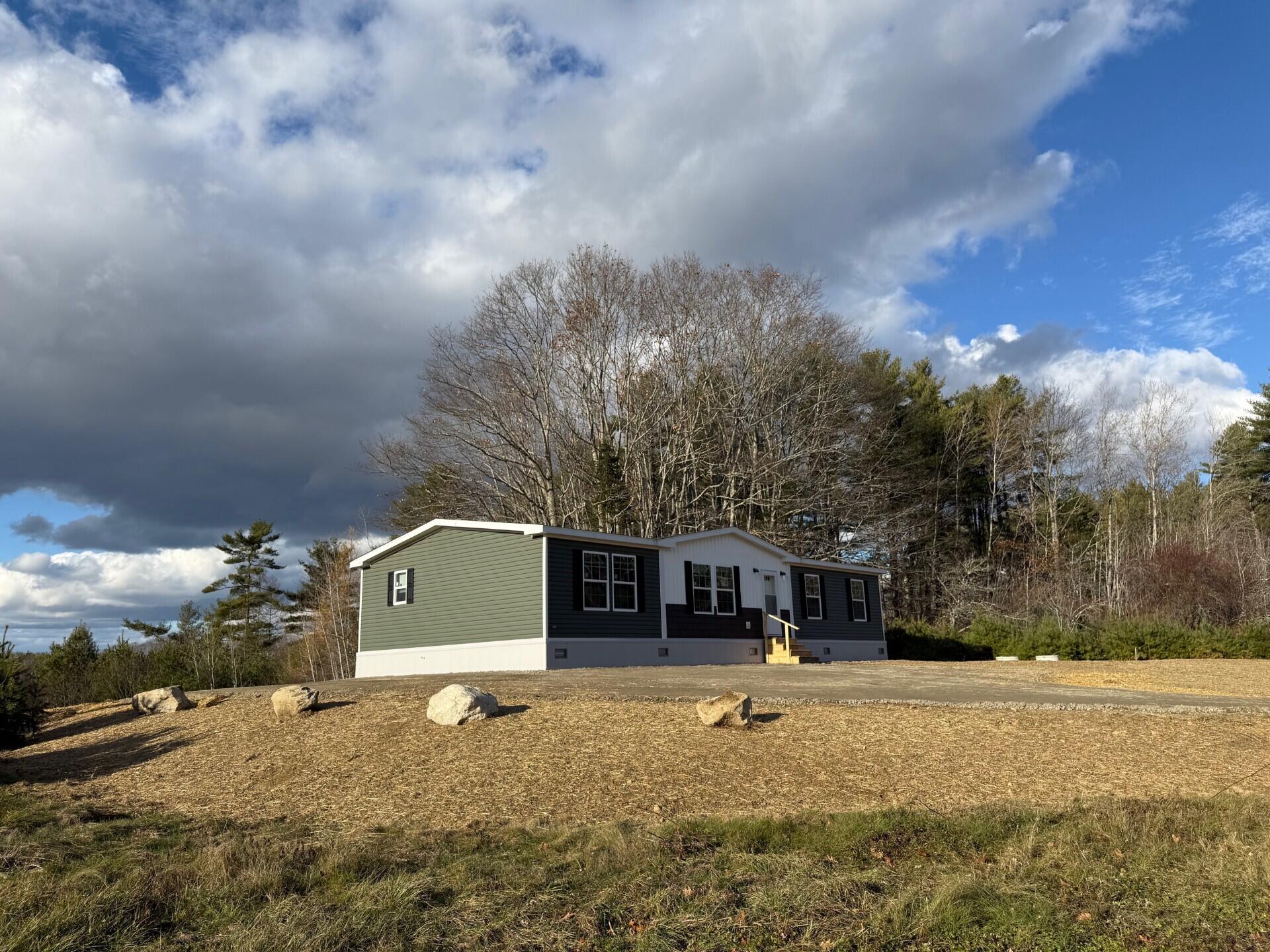 1364 Winslows Mills Road Waldoboro, ME 04572 - Photo 4 of 25 thumbnail_IMG_4520