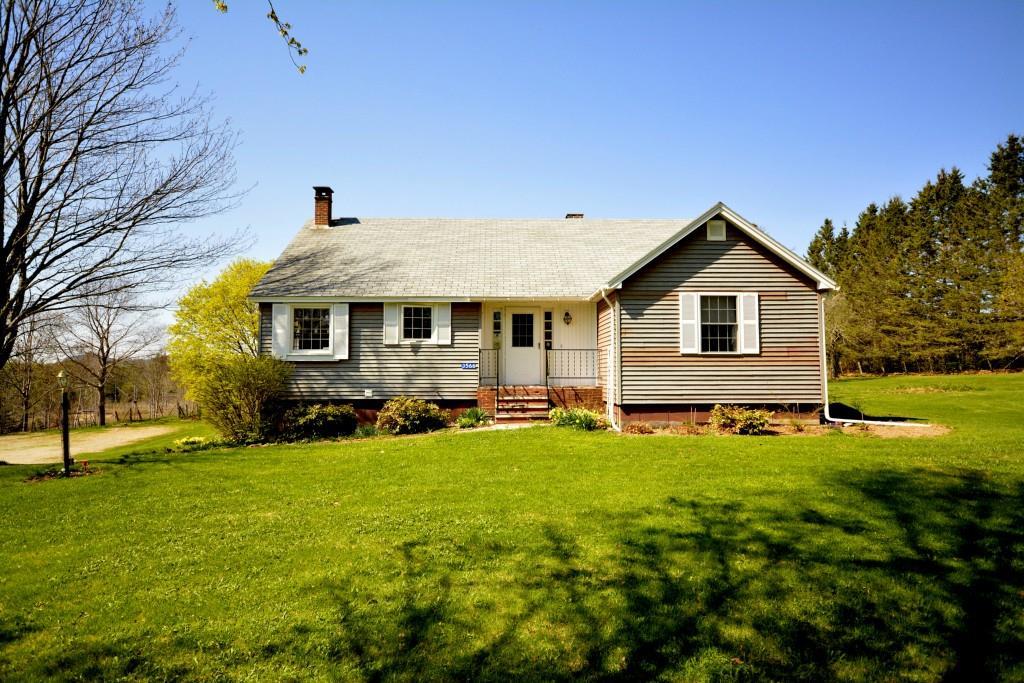 3566 Mariaville Road Ellsworth, ME 04605 - Photo 10 of 25 Photo