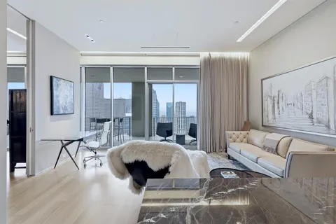 $2,175,000 | 1717 Arts Plaza, Unit 2303, Dallas, TX 75201