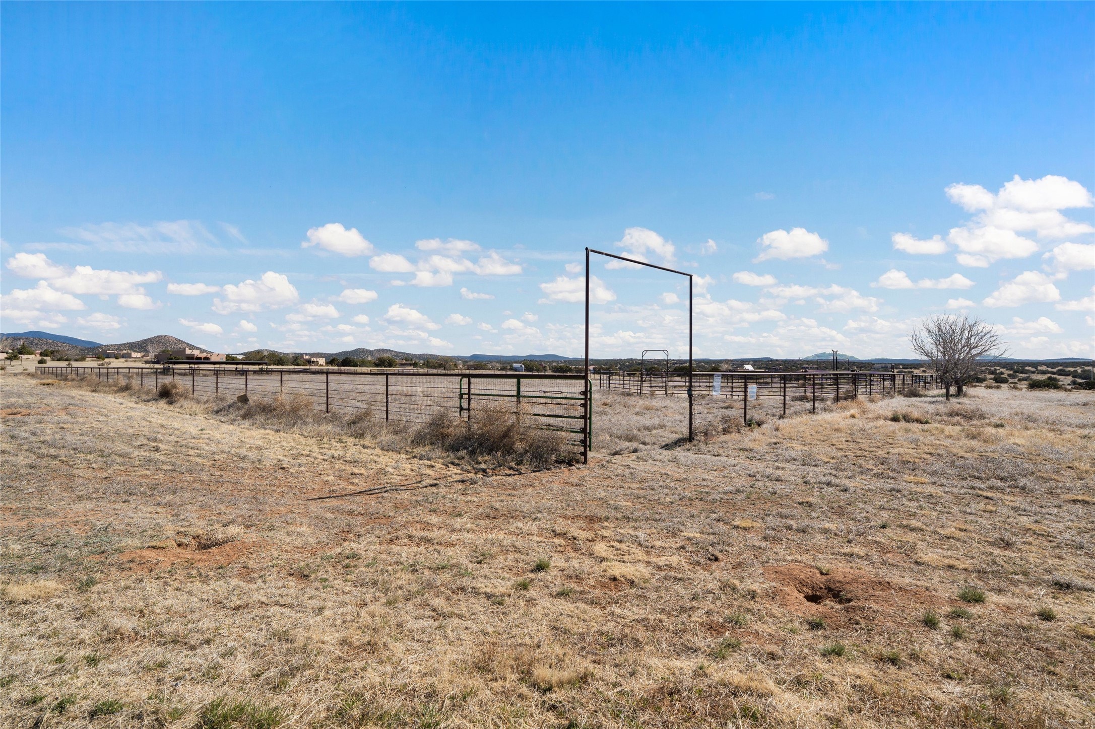 9 Jacinto Road Santa Fe, NM 87508 - Photo 8 of 38
