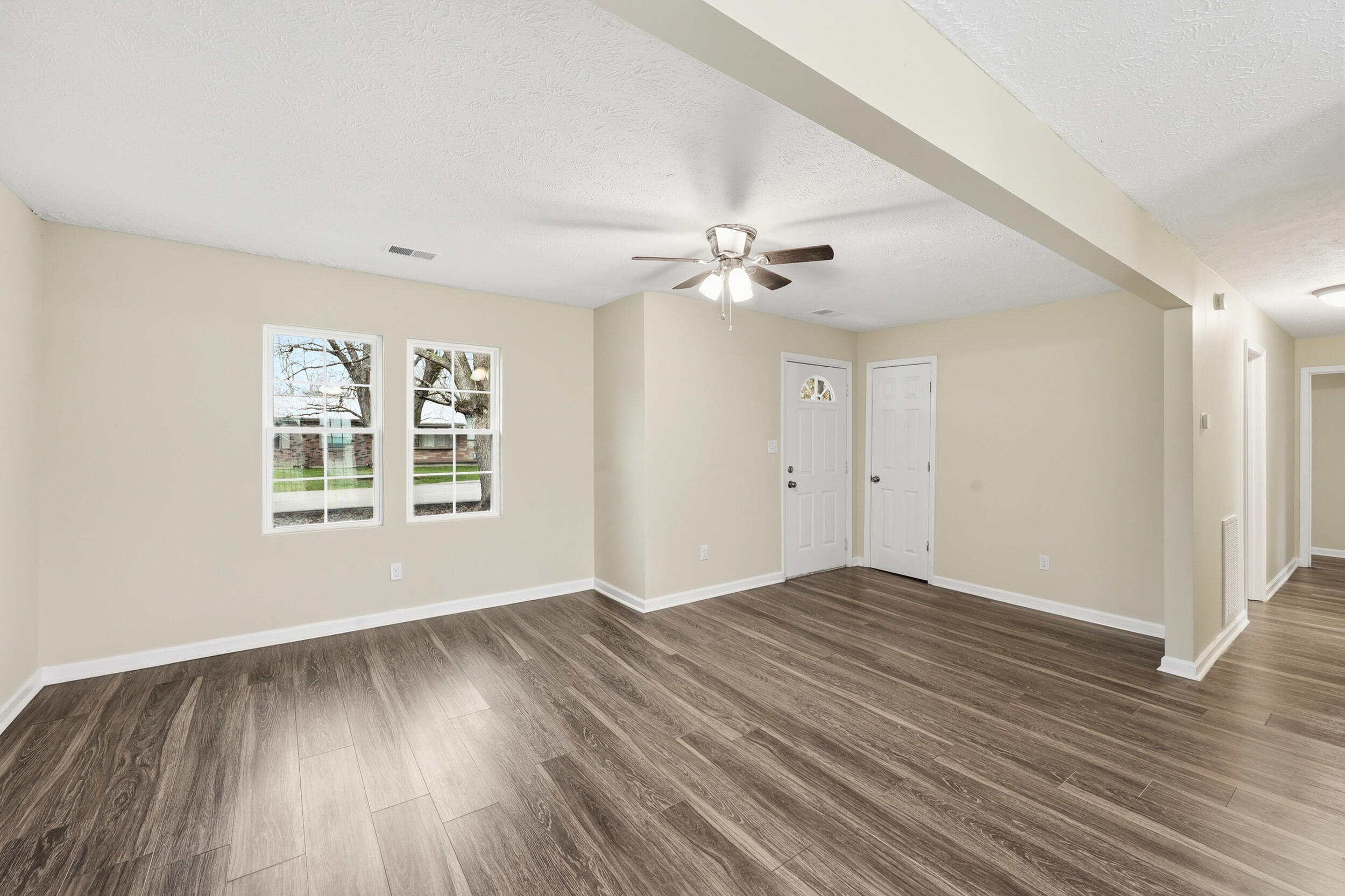 226 Airport Road Stanton, KY 40380 - Photo 5 of 24 5_img_4115-2