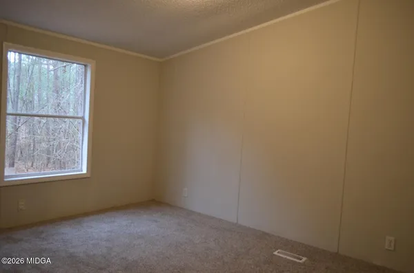 a view of a house with a window