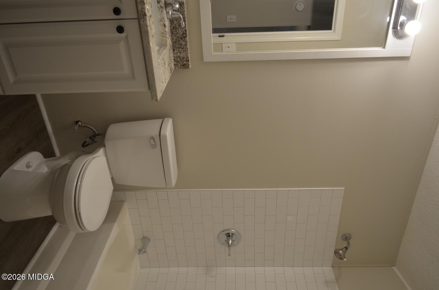 1048 Lee King Road Forsyth, GA 31029 - Photo 15 of 19